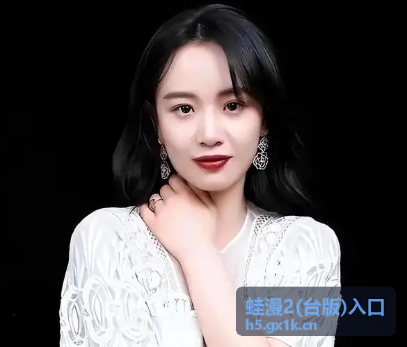 91精产品自偷自偷综合不迷路家庭大屏播放实景