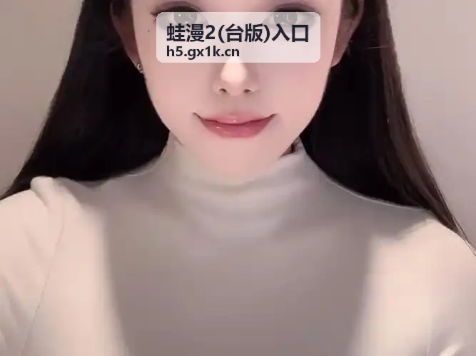 91精产品自偷自偷综合不迷路画质转码升级